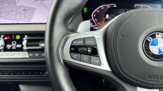 BMW 1 Series 120d xDrive M Sport 5dr Step Auto Diesel Hatchback